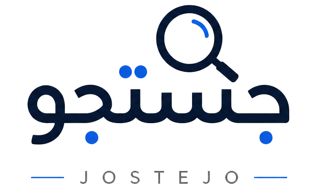 website-logo
