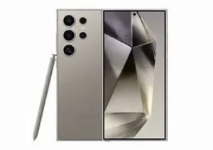 گوشی موبایل سامسونگ مدل Galaxy S24 Ultra-256GB-Ram12GB- ویتنام