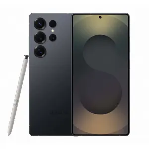 گوشی سامسونگ (ویتنام) S25 Ultra 5G | حافظه 256 رم 12 گیگابایت