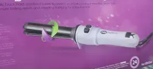 بابلیس چرخشی پرومکس مدل ایزی‌مکس ۸۵۰۰ایزی