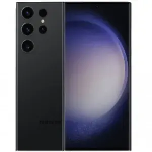 گوشی سامسونگ (ویتنام) S23 Ultra 5G | حافظه 256 رم 12 گیگابایت