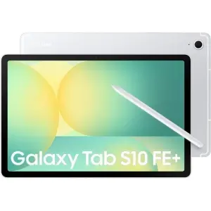 تبلت سامسونگ S10 FE Plus X620 | حافظه 128 رم 8 گیگابایت