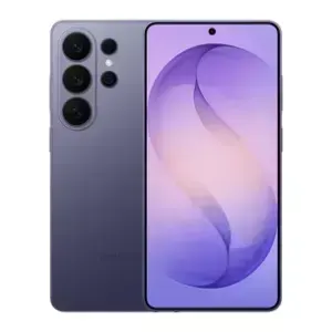 گوشی سامسونگ S26 Ultra 5G | حافظه 256 رم 12 گیگابایت (رجیستر شده)