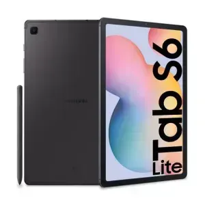 تبلت سامسونگ S6 Lite P620 | حافظه 128 رم 4 گیگابایت