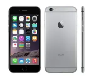 گوشی اپل IPHONE 6s | حافظه 64 GB | رم 2 گیگابایت | استوک
