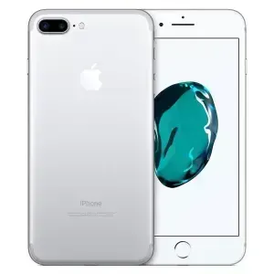 گوشی اپل IPHONE 7 PLUS | حافظه 128 GB | رم 2 گیگابایت | استوک
