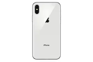 گوشی اپل IPHONE X | حافظه 256 GB | رم 3 گیگابایت | استوک