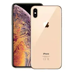 گوشی اپل IPHONE XS | حافظه 64 GB | رم 4 گیگابایت | استوک