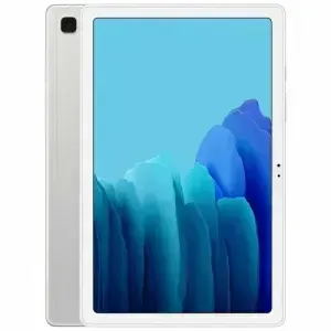 تبلت سامسونگ Tab A7 T505 | حافظه 32 رم 3 گیگابایت