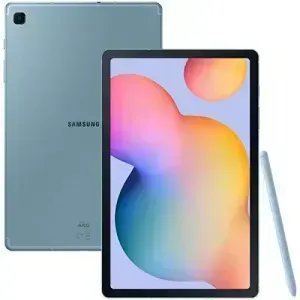 تبلت سامسونگ S6 Lite P619 | حافظه 64 رم 4 گیگابایت