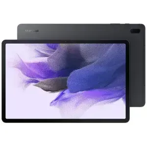 تبلت سامسونگ S7 FE T735 | حافظه 64 رم 4 گیگابایت (رجیستر شده)