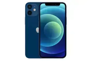 گوشی اپل  IPHONE 12 | حافظه 128 GB | رم 4 گیگابایت | استوک رجیستر شده