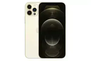 گوشی اپل  IPHONE 12 PROMAX | حافظه 128 GB | رم 6 گیگابایت | استوک