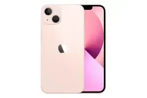 گوشی اپل  IPHONE 13 | حافظه 128 GB | رم 4 گیگابایت | استوک (رجیستر شده)