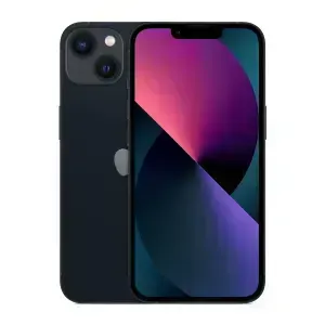 گوشی اپل iPhone 13 (Not Active) | حافظه 128 گیگابایت