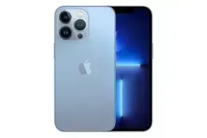 گوشی اپل  IPHONE 13 PRO | حافظه 256 GB | رم 6 گیگابایت | استوک