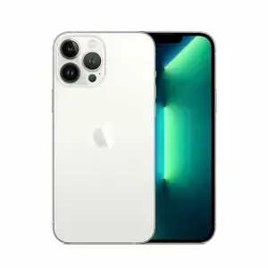 گوشی اپل  IPHONE 13 PROMAX | حافظه 128 GB | رم 6 گیگابایت | استوک دو سیم کارت پارت نامبر CH