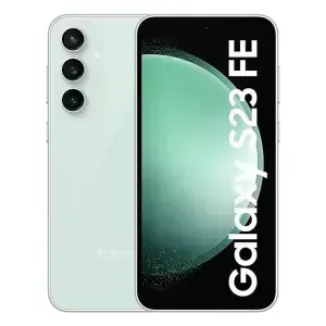 گوشی سامسونگ  S23 FE 5G | حافظه 256 رم 8 گیگابایت