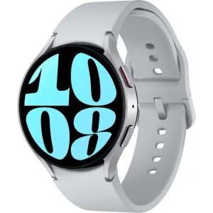 ساعت هوشمند سامسونگ مدل Galaxy Watch6 44mm R940