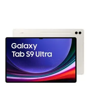 تبلت سامسونگ S9 Ultra X916B 5G | حافظه 512 رم 12 گیگابایت