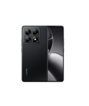 گوشی شیائومی 14T 5G | حافظه 512 رم 12 گیگابایت