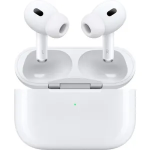 هدفون اپل مدل AirPods Pro 2 2023 _ تایپ سی اصل