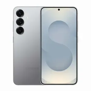 گوشی سامسونگ (ویتنام) S25 Plus 5G | حافظه 256 رم 12 گیگابایت