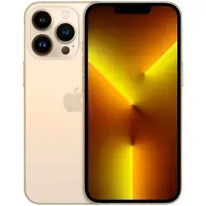 گوشی اپل iPhone 13 Pro (Active) | حافظه 256 گیگابایت