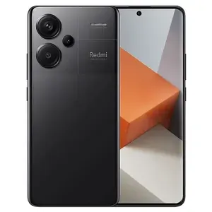 گوشی شیائومی Redmi Note 13 Pro Plus 5G | حافظه 512 رم 12 گیگابایت