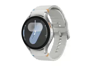 ساعت هوشمند سامسونگ مدل Galaxy Watch7 L310 44mm