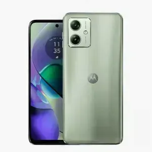 گوشی موتورولا Moto G54 5G | حافظه 256 رم 8 گیگابایت