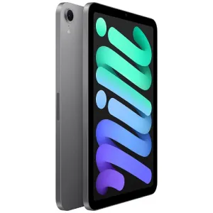 تبلت اپل iPad mini 7th 2024 wifi | حافظه 128 گیگابایت