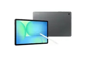 تبلت سامسونگ S10 FE Plus X620 | حافظه 256 رم 12 گیگابایت