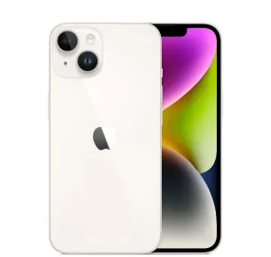 گوشی اپل iPhone 14 (Not Active) | حافظه 128 گیگابایت  (رجیستر شده)