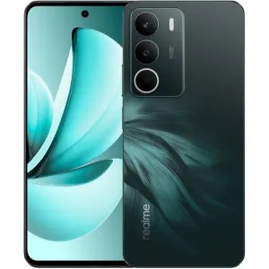 گوشی ریلمی C71 | حافظه 256 رم 8 گیگابایت