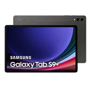تبلت سامسونگ S9 Plus X816 | حافظه 256 رم 12 گیگابایت 5G