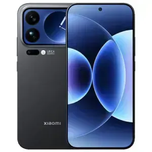 گوشی شیائومی (چین) 17Pro Max 5G | حافظه 512 رم 16 گیگابایت (رجیستر شده)