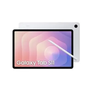 تبلت سامسونگ Galaxy Tab S11 ظرفیت ۵۱۲ گیگابایت رم ۱۲ گیگابایت