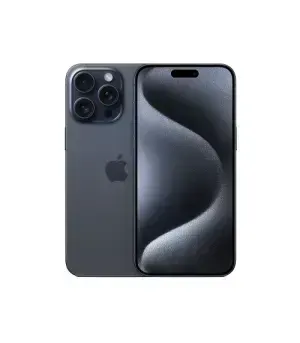 گوشی اپل (استوک) iPhone 15 Pro Max | حافظه 256 گیگابایت